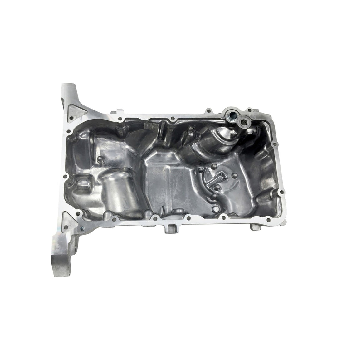 Engine Oil Pan for 2016-2019 Honda HR-V 1.8L