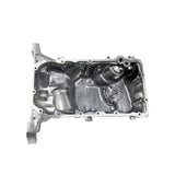 Engine Oil Pan for 2016-2019 Honda HR-V 1.8L