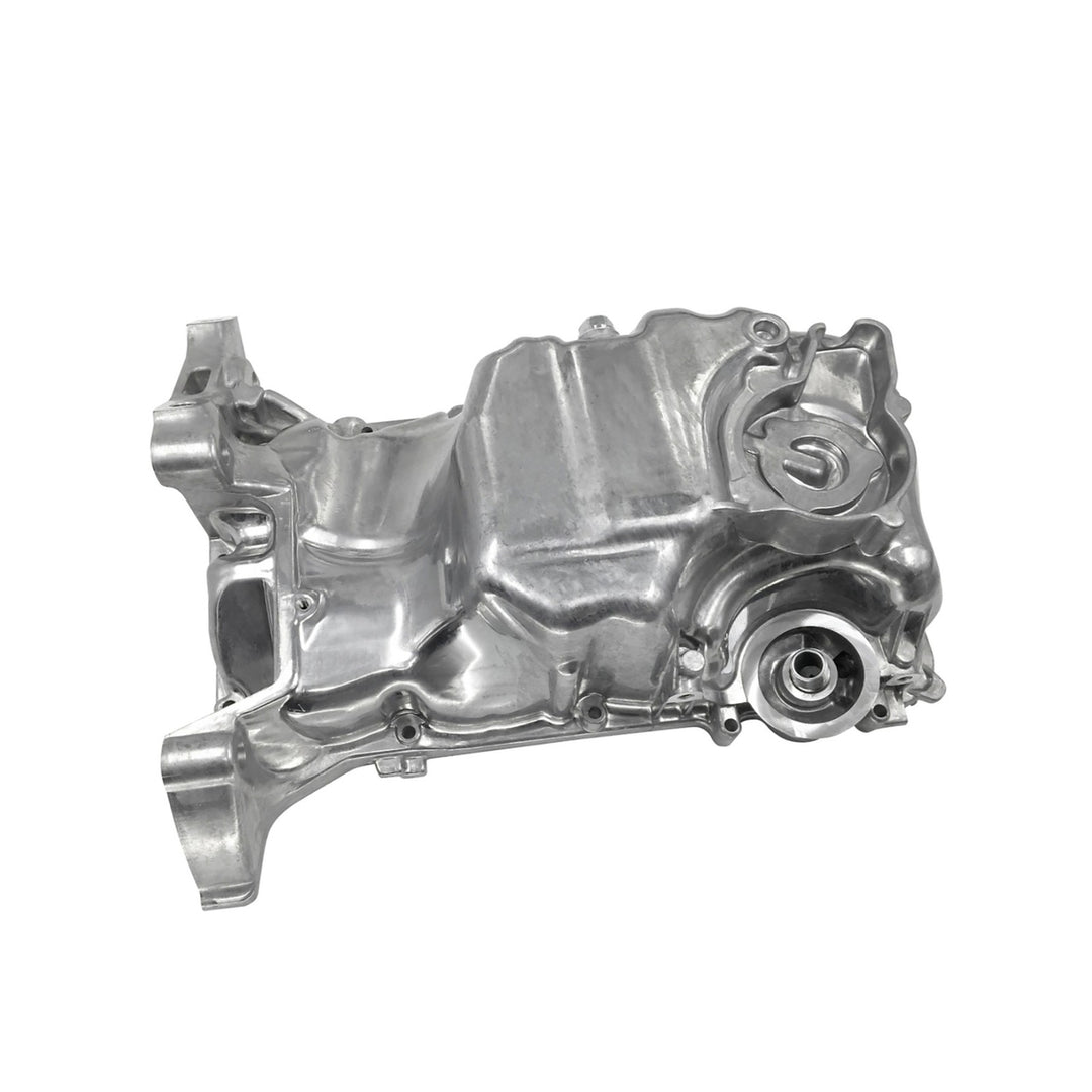 Engine Oil Pan for 2016-2019 Honda HR-V 1.8L
