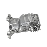 Engine Oil Pan for 2016-2019 Honda HR-V 1.8L