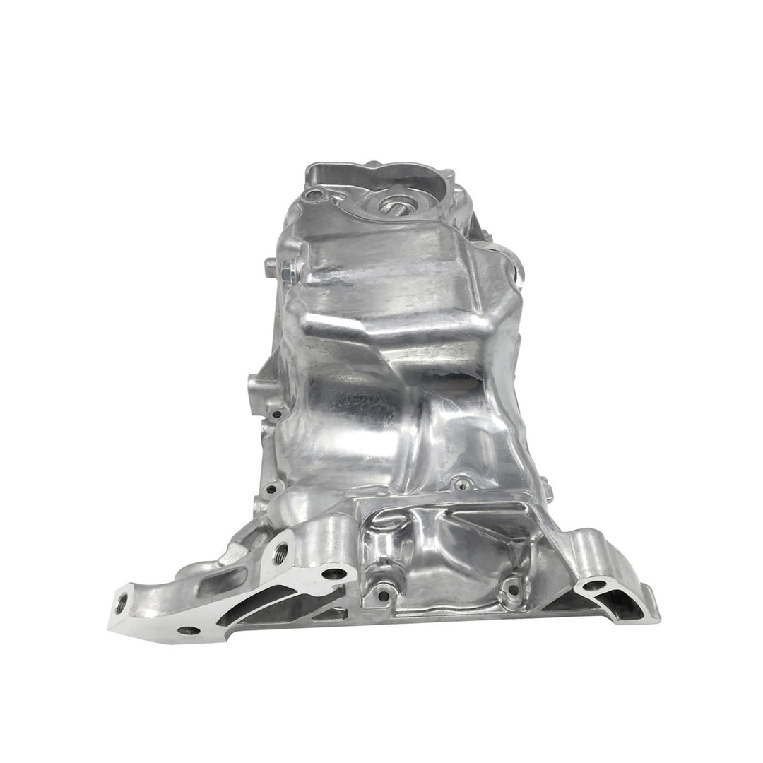 Engine Oil Pan for 2016-2019 Honda HR-V 1.8L