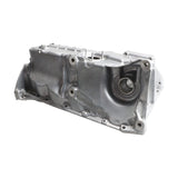 Engine Oil Pan for BMW 2 3 4 5 7 Series X3 X4 330e 430i xDrive 11138580124 – product image 7