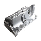 Engine Oil Pan for BMW 2 3 4 5 7 Series X3 X4 330e 430i xDrive 11138580124 – product image 8