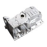Engine Oil Pan for BMW 2 3 4 5 7 Series X3 X4 330e 430i xDrive 11138580124 – product image 9