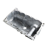 Engine Oil Pan for BMW 2 3 4 5 7 Series X3 X4 330e 430i xDrive 11138580124 – product image 10