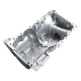 Engine Oil Pan for BMW 2 3 4 5 7 Series X3 X4 330e 430i xDrive 11138580124 – product image 11