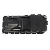Engine Oil Pan for 2011-2015 Jeep Grand Cherokee Dodge Durango 5.7L 53022343AL – product image 5