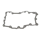Engine Oil Pan Gasket for 2015-2017 Ford F-150 2.7L EcoBoost FL3Z-6675-B – product image