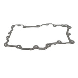 Engine Oil Pan Gasket for 2015-2017 Ford F-150 2.7L EcoBoost FL3Z-6675-B – product image 2