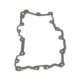 Engine Oil Pan Gasket for 2015-2017 Ford F-150 2.7L EcoBoost FL3Z-6675-B – product image 3