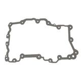 Engine Oil Pan Gasket for 2015-2017 Ford F-150 2.7L EcoBoost FL3Z-6675-B – product image 4