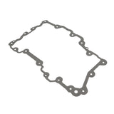 Engine Oil Pan Gasket for 2015-2017 Ford F-150 2.7L EcoBoost FL3Z-6675-B – product image 5