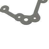 Engine Oil Pan Gasket for 2015-2017 Ford F-150 2.7L EcoBoost FL3Z-6675-B – product image 6