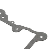 Engine Oil Pan Gasket for 2015-2017 Ford F-150 2.7L EcoBoost FL3Z-6675-B – product image 7