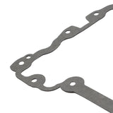 Engine Oil Pan Gasket for 2015-2017 Ford F-150 2.7L EcoBoost FL3Z-6675-B – product image 8