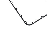 Engine Oil Pan Gasket Set Fits for Accord Odyssey Ridgeline Pilot Honda – product image