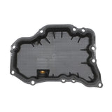 Engine Oil Pan with Gasket & Drain Plug for Nissan Rogue 2021 2022-2025 L3 1.5L – product image 5