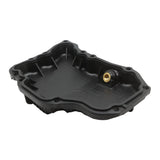 Engine Oil Pan with Gasket & Drain Plug for Nissan Rogue 2021 2022-2025 L3 1.5L – product image 6