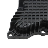 Engine Oil Pan with Gasket & Drain Plug for Nissan Rogue 2021 2022-2025 L3 1.5L – product image 8