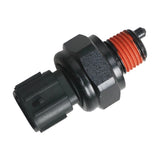 Engine Oil Pressure Sensor Fits for Genesis G70 2019 Kia Stinger 2018 K900 2019 – product image 2