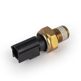 Engine Oil Pressure Switch Sensor for 2001-2005 Ford Escape 3.0L V6
