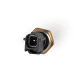 Engine Oil Pressure Switch Sensor for 2001-2005 Ford Escape 3.0L V6