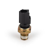 Engine Oil Pressure Switch Sensor for 2001-2005 Ford Escape 3.0L V6