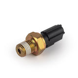 Engine Oil Pressure Switch Sensor for 2001-2005 Ford Escape 3.0L V6