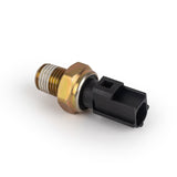 Engine Oil Pressure Switch Sensor for 2001-2005 Ford Escape 3.0L V6