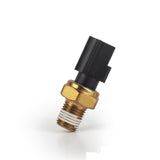 Engine Oil Pressure Switch Sensor for 2001-2005 Ford Escape 3.0L V6