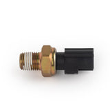 Engine Oil Pressure Switch Sensor for 2001-2005 Ford Escape 3.0L V6