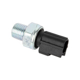 Engine Oil Pressure Switch Sensor for 2007-2018 Ford Transit 2.2L 3.7L