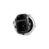 Engine Oil Pressure Switch Sensor for 2007-2018 Ford Transit 2.2L 3.7L