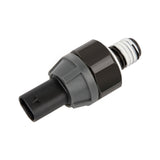 Engine Oil Pressure Switch Sensor for 2018-2022 Buick Enclave 3.6L V6