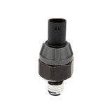 Engine Oil Pressure Switch Sensor for 2018-2022 Buick Enclave 3.6L V6