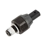 Engine Oil Pressure Switch Sensor for 2018-2022 Buick Enclave 3.6L V6