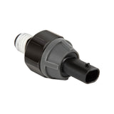 Engine Oil Pressure Switch Sensor for 2018-2022 Buick Enclave 3.6L V6