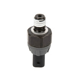 Engine Oil Pressure Switch Sensor for 2018-2022 Buick Enclave 3.6L V6