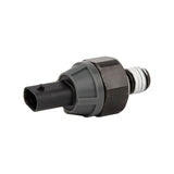 Engine Oil Pressure Switch Sensor for 2018-2022 Buick Enclave 3.6L V6