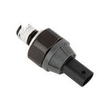 Engine Oil Pressure Switch Sensor for 2018-2022 Buick Enclave 3.6L V6