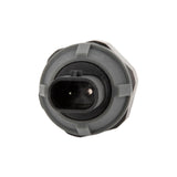 Engine Oil Pressure Switch Sensor for 2018-2022 Buick Enclave 3.6L V6
