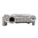 Engine Oil Pump 53021622BH For Ram Dodge Chrysler 300 Jeep 09-18 5.7L Hemi NEW – product image