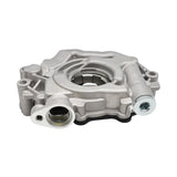 Engine Oil Pump 53021622BH For Ram Dodge Chrysler 300 Jeep 09-18 5.7L Hemi NEW – product image 2