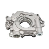 Engine Oil Pump 53021622BH For Ram Dodge Chrysler 300 Jeep 09-18 5.7L Hemi NEW – product image 3