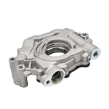 Engine Oil Pump 53021622BH For Ram Dodge Chrysler 300 Jeep 09-18 5.7L Hemi NEW – product image 4