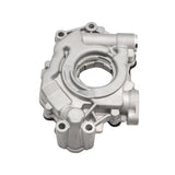 Engine Oil Pump 53021622BH For Ram Dodge Chrysler 300 Jeep 09-18 5.7L Hemi NEW – product image 5