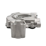 Engine Oil Pump 53021622BH For Ram Dodge Chrysler 300 Jeep 09-18 5.7L Hemi NEW – product image 7