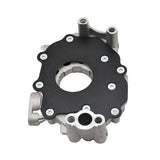 Engine Oil Pump 53021622BH For Ram Dodge Chrysler 300 Jeep 09-18 5.7L Hemi NEW – product image 8
