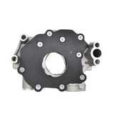 Engine Oil Pump 53021622BH For Ram Dodge Chrysler 300 Jeep 09-18 5.7L Hemi NEW – product image 9