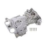 Engine Oil Pump for 2011-2020 Chevrolet Sonic Cruze Trax 1.4L 25199424 – product image 2